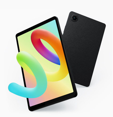Tcl tab gen tablet 7 - gen, 8.7”