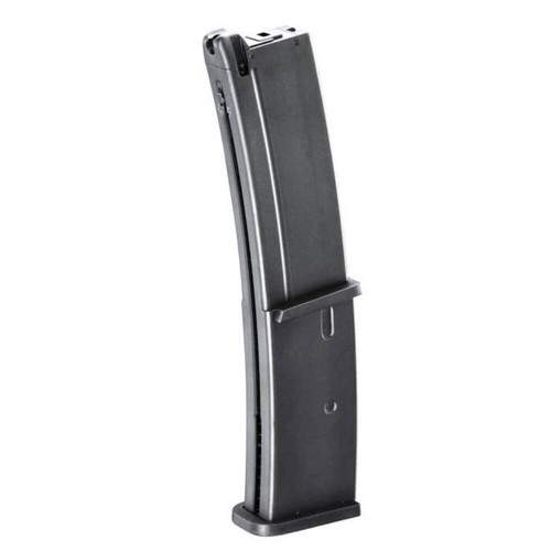 Elite force kwa - force, a1