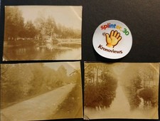 D61 Étang De La Trappe X3