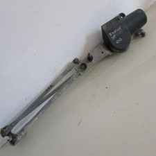 Pare-brise 0390241362 FORD