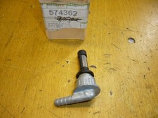 raccord réservoir d huile