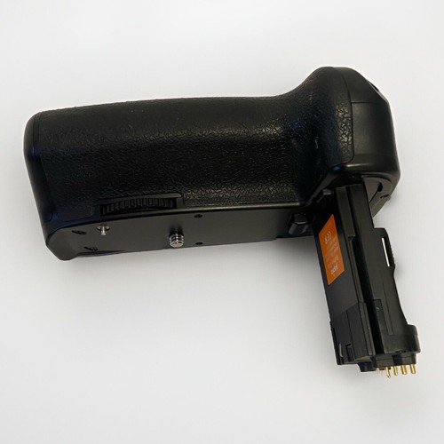 Grip poignée d alimentation - -,