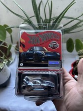 Hot Wheels Collectors RLC