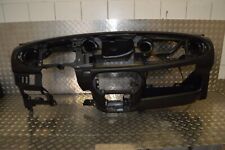 Daihatsu Trevis 1.0 Dashboard With Cockpit