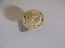 Pressostat lavante séchante