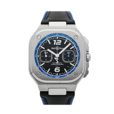 Bell & Ross BR 05 Chrono A523