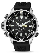 CITIZEN BN2036-14E Promaster