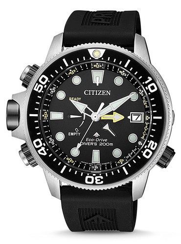 Citizen bn2036 14e - bn2036-14e, promaster