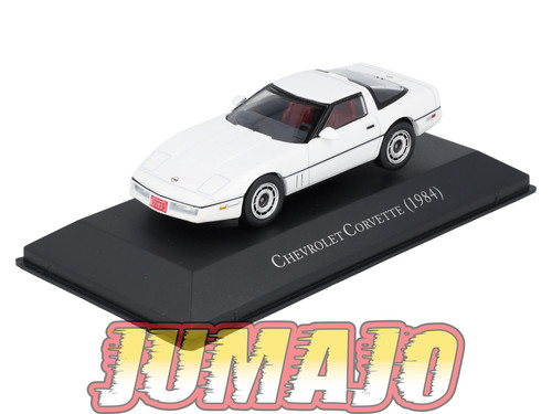 Arg172 voiture salvat - voiture, 1/43