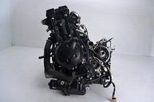 Moteur KAWASAKI ZZR1400 2005 -