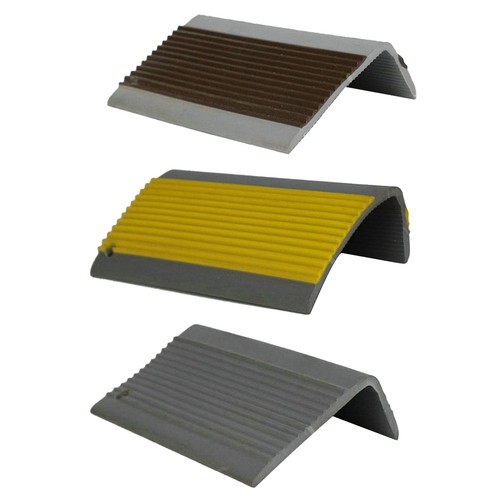 100cm sol autocollant meuble - 100cm,