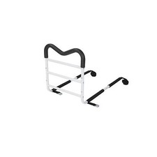 Poignée D'Assistance Pour Lit