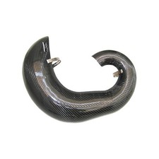 protection de pot carbone Cmt