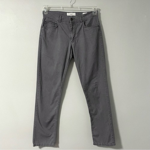 Brax cooper fancy regular - fancy,
