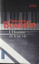 Roman contemporain famille