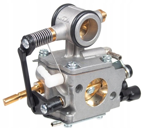 Carburateur pour moteur - carburateur, À