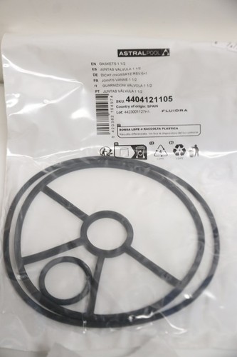 Neuf kit joints - :,