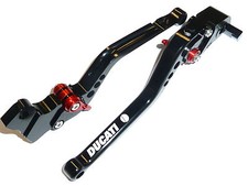 Ducati Hypermotard 821