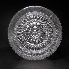 N9015 Round Glass Ceiling Globe Opaque White Vintage Art Deco Lighting France