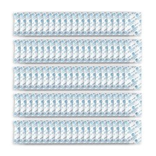 2 Gram 100 Packets Food Grade