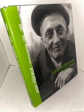 Les Ardennes de Jean Héraux -