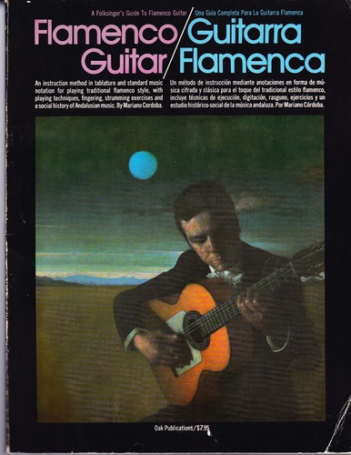 Folksinger guide to - folksinger's,