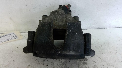 Etrier avant gauche - , (freinage)