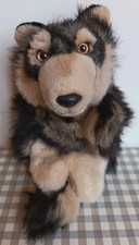 N° 1 - AU SYCOMORE Jolie