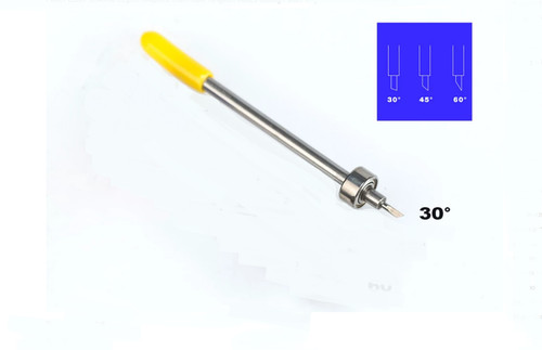 Graphtec craft robo blade - graphtec,