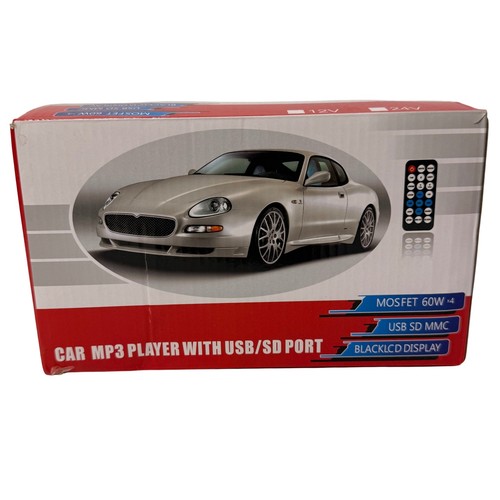 5513 car mp3 player - car,