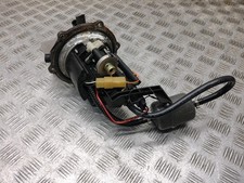 2005 DUCATI MONSTER S2R 800 S2R Fuel Pump