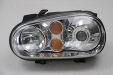 Phare xénon gauche VW Golf 4