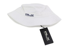RLX Ralph Lauren Golf Femme