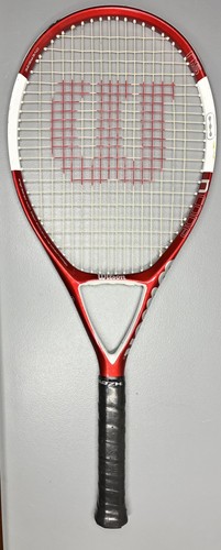 Wilson ncode oversize - wilson,