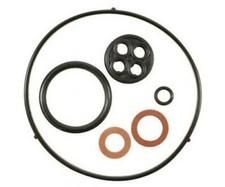 Kit De Joint Pour Carburateur