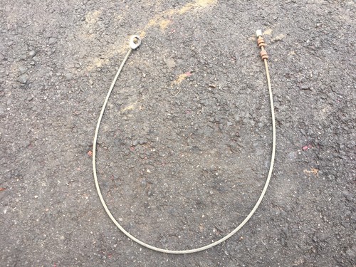 Oem snapper 1350 - snapper, lawn