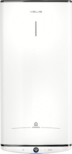 Chauffe eau électrique - chauffe-eau, À