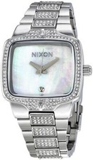 NIXON SMALL PLAYER Women's