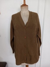 Gilet Benetton T. 44/46