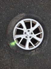 Jante AUDI Q3 2 83A601025J
