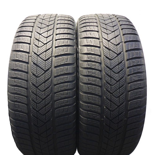225 pirelli - 45, 19