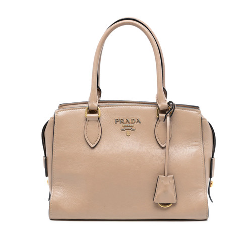 Prada small city - prada,