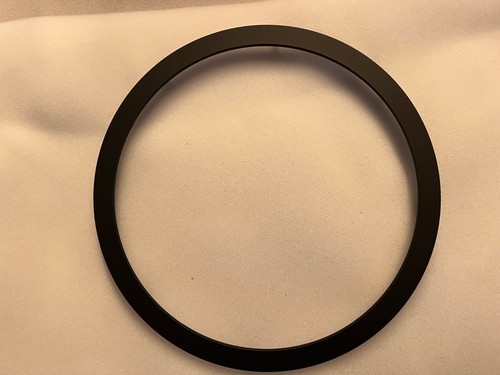 Bang olufsen beolab 2 - olufsen,