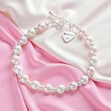 Demoiselle D'Honneur