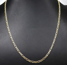 Chaîne Pour Homme Maille