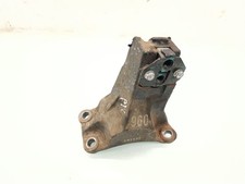 Hyundai Tucson TL 2017 Diesel