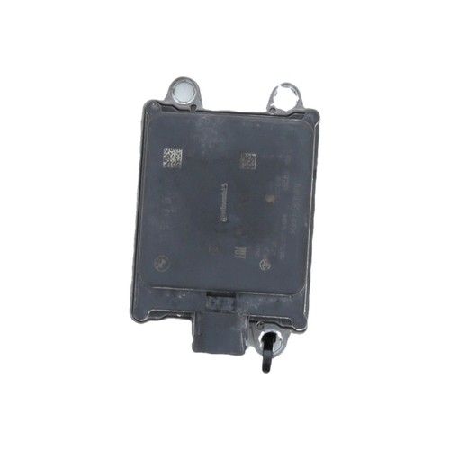 Radar anti collision bmw - radar,