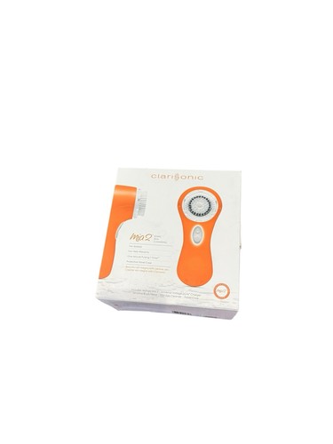 Clarisonic mia electric - 2,