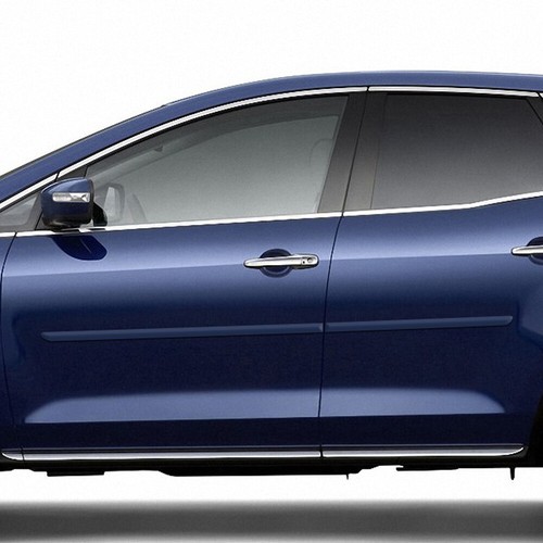 For mazda 2007 2012 - mazda, cx-7