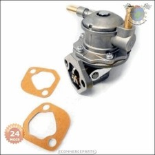 Pompe À Carburant Meat